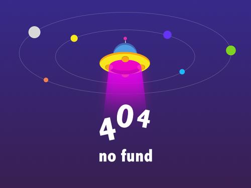 fancl适合什么年龄?fancl适合多大年龄? fancl适合什么年龄?fancl适合多大年龄?